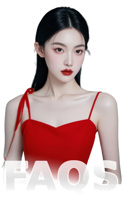 NHATVIP Bruidegom - Cổng Game NHATVIP iOS/APK 2026 FAQs Nhatvip