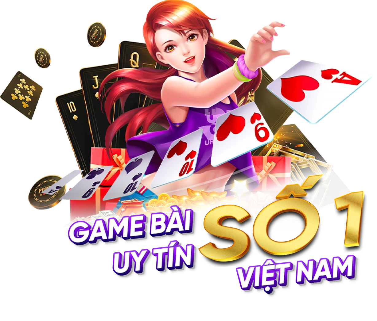 NHATVIP Bruidegom - Cổng Game NHATVIP iOS/APK 2026 Game bài Nhatvip uy tín số 1 Việt Nam