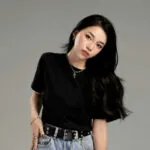 NHATVIP Bruidegom - Cổng Game NHATVIP iOS/APK 2026 Linh Ngọc Đàm nói về Nhat Vip