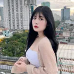 NHATVIP Bruidegom - Cổng Game NHATVIP iOS/APK 2026 Quỳnh Alee đánh giá Nhat Vip