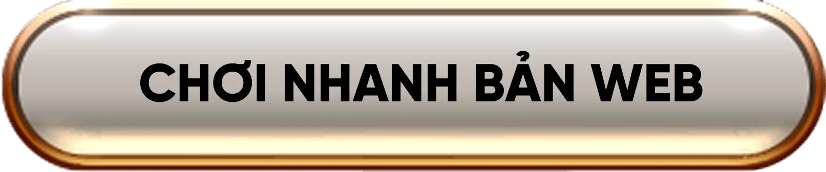NHATVIP Bruidegom - Cổng Game NHATVIP iOS/APK 2026 choi nhanh ban web nhatvip